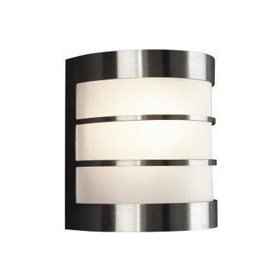 Philips 17474/47/ – Zboží Mobilmania