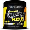 Stacker2 Rush N.O.X 360 g