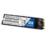 WD Blue 250GB, WDS250G2B0B – Hledejceny.cz