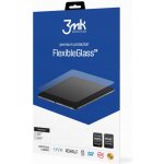 3mk FlexibleGlass pro Samsung Galaxy Tab S9 FE+ 5903108541039 – Zboží Živě