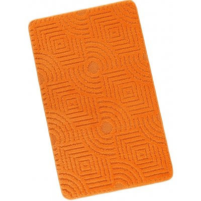 Brotex Bludiště oranžové 60x100cm – Hledejceny.cz