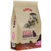 Granule pro kočky Arion Fresh Adult Cat Sensitive 12 kg