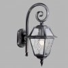 Zahradní lampa Searchlight 1515