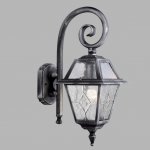 Searchlight 1515 – Hledejceny.cz
