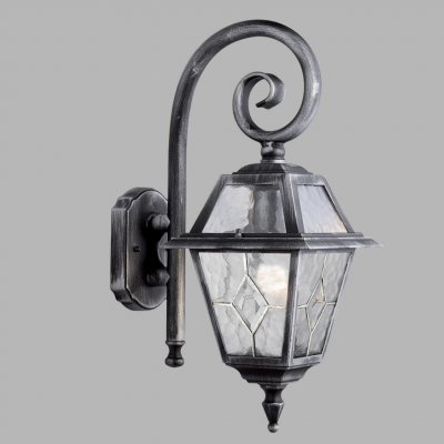 Searchlight 1515 – Hledejceny.cz