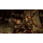 Doom 4 Demon Multiplayer Pack – Hledejceny.cz