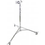 KUPO 600MR – Zboží Živě