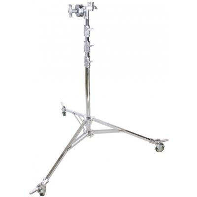 KUPO 600MR – Zboží Živě