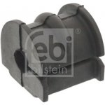 FEBI BILSTEIN FB 100812 – Hledejceny.cz