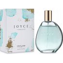 Oriflame Joyce Jade toaletní voda dámská 50 ml