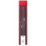 Koh-i-noor Tuhy do versatilky 4B 4190 průměr 2mm – Sleviste.cz