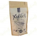 Natu Xylitol 300 g – Zboží Dáma