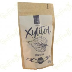 Natu Xylitol 300 g