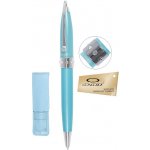 Concorde 227300 Lady Pen modrá – Zboží Živě