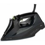 JATA PL 2401 – Sleviste.cz