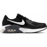 Nike Air Max EXCEE cd4165-001 – Zbozi.Blesk.cz