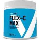 Vitalmax FLEX-C MAX 180 kapslí