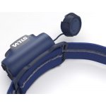 Silva Explore 4 – Zboží Dáma