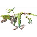 Meccano Dinosauři 10v1