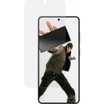 PanzerGlass Samsung Galaxy S26 Ultra s instalačním rámečkem PG37869 – Zboží Živě