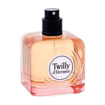 Hermès Twilly d’Hermès parfémovaná voda dámská 85 ml tester