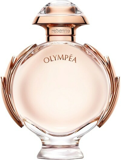 Rabanne Olympēa parfémovaná voda dámská 50 ml