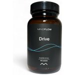 Flow nutrition Mindflow Drive 40 tobolek – Hledejceny.cz