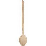 Vařečka Gastro 54 cm – Hledejceny.cz