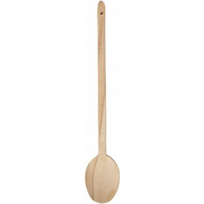 Vařečka Gastro 54 cm – Hledejceny.cz