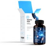 Mentis Lab Mentis Max 30 kapslí – Hledejceny.cz
