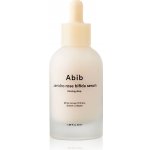 Abib Jericho Rose Bifida Serum 50 ml – Zboží Dáma