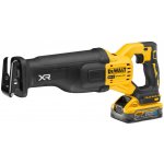 DeWalt DCS386H2T – Zboží Dáma