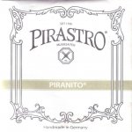 Pirastro Piranito houslové