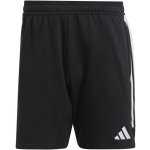 Adidas Teamsport Tiro 23 League Sweat – Zboží Mobilmania