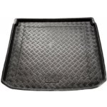 Plastová vana do kufru Rezaw Plast Seat Altea XL Hatchback 2007 verze pro polský trh – Hledejceny.cz