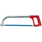 Toya TO-27100 – Zboží Dáma