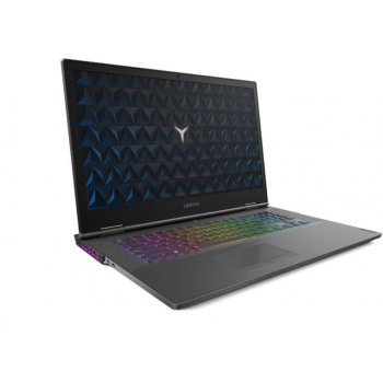 Lenovo Legion Y740 81UJ0014CK