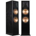 Klipsch RF-7 III – Zbozi.Blesk.cz