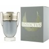 Parfém Paco Rabanne Invictus toaletní voda pánská 150 ml