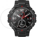 PROTEMIO Tvrzené sklo Amazfit T-Rex / T-Rex Pro 33403 – Hledejceny.cz