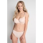 Triola podprsenka 22873 pudr – Zbozi.Blesk.cz