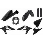 Polisport sada plastů pasuje na BETA X-TRAINER 20-22 černá – Sleviste.cz