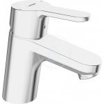 Hansa Primo 49422203 – Hledejceny.cz