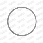 WALKER WA 80316 – Hledejceny.cz