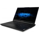 Lenovo Legion 5 81Y6005MCK