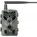 Suntek HC-810M 2G – Sleviste.cz