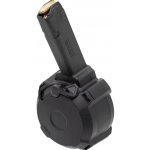 MAGPUL PMAG D-50 pro Glock – Hledejceny.cz