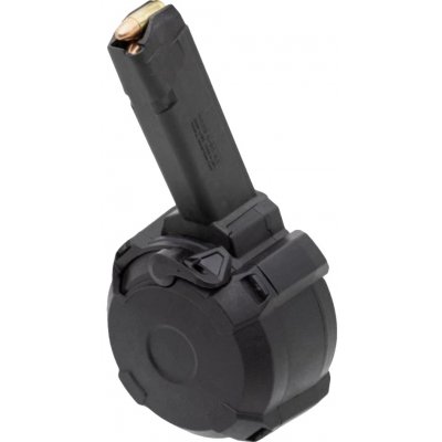 MAGPUL PMAG D-50 pro Glock – Hledejceny.cz