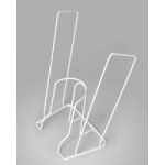 MAXIS navlékač kompresních punčoch velký – Hledejceny.cz