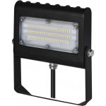 EMOS REFLEKTOR LED 30W PROFI+ studená bílá – Hledejceny.cz